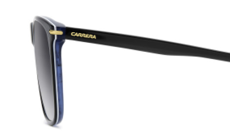 Carrera CA349/S 9ZJ 9O