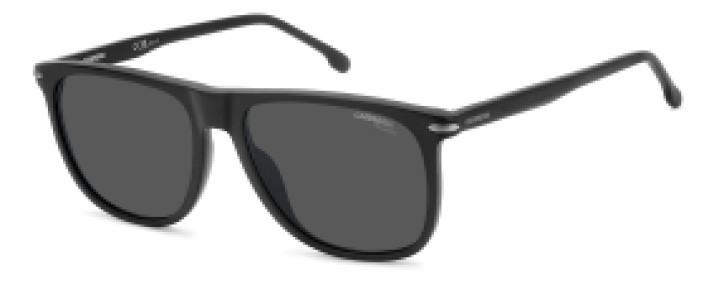 Carrera CA349/S RZZ M9