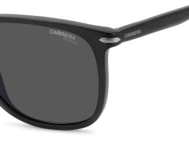 Carrera CA349/S RZZ M9