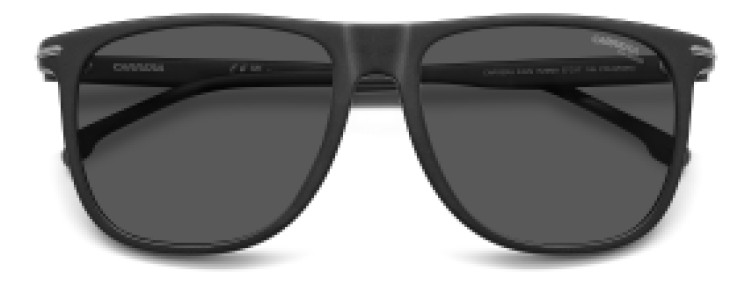 Carrera CA349/S RZZ M9