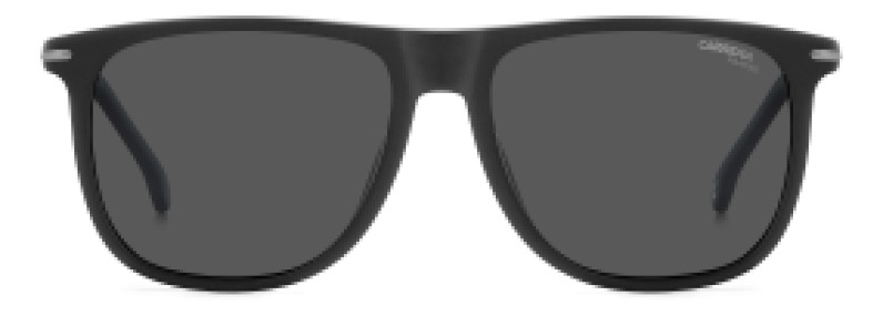 Carrera CA349/S RZZ M9