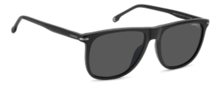 Carrera CA349/S RZZ M9
