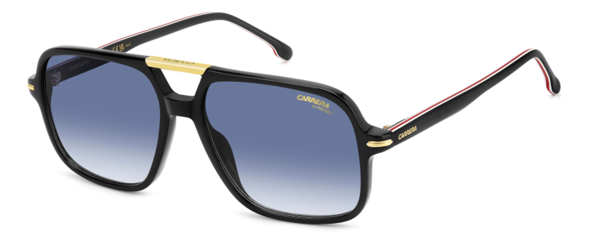 Carrera CA350/S 2M2 08
