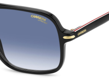 Carrera CA350/S 2M2 08