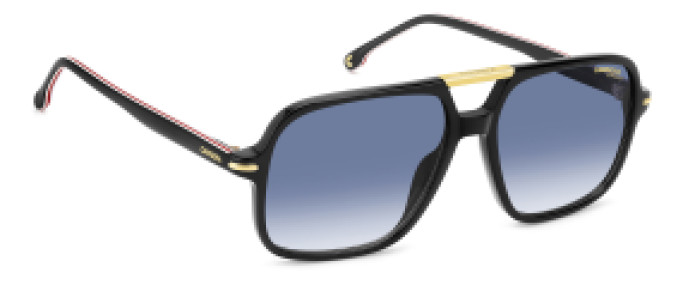 Carrera CA350/S 2M2 08