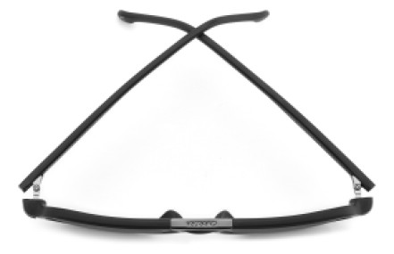 Carrera CA350/S RZZ M9