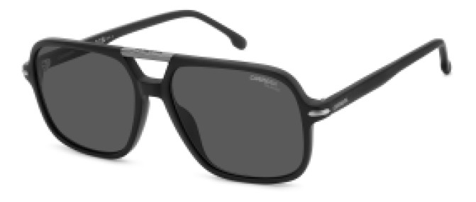 Carrera CA350/S RZZ M9