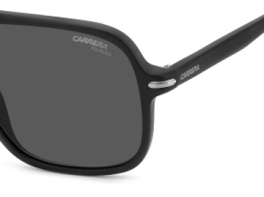 Carrera CA350/S RZZ M9