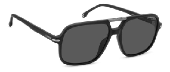 Carrera CA350/S RZZ M9