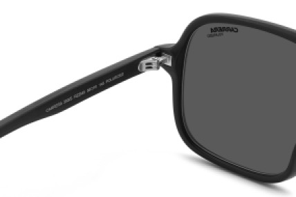Carrera CA350/S RZZ M9