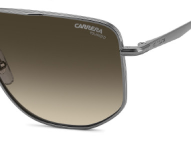 Carrera CA355/S V81 LA