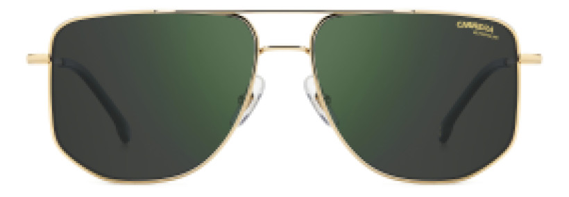 Carrera CA355/S RHL Q3