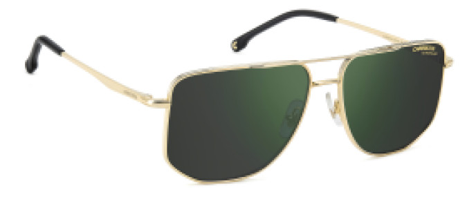 Carrera CA355/S RHL Q3