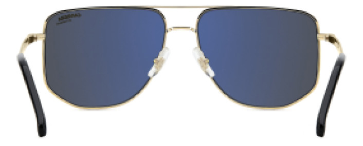 Carrera CA355/S RHL Q3