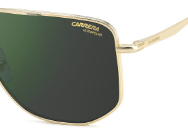 Carrera CA355/S RHL Q3