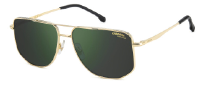 Carrera CA355/S RHL Q3