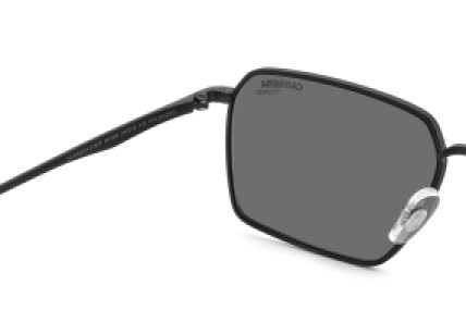 Carrera CA356/S 003 M9