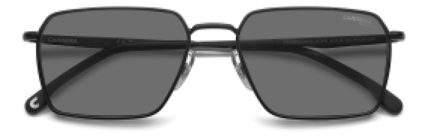 Carrera CA356/S 003 M9