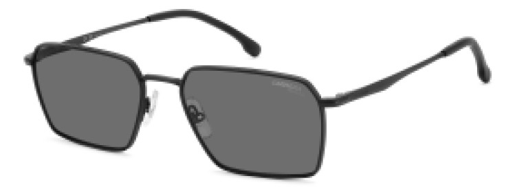 Carrera CA356/S 003 M9