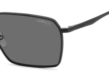 Carrera CA356/S 003 M9