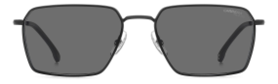 Carrera CA356/S 003 M9