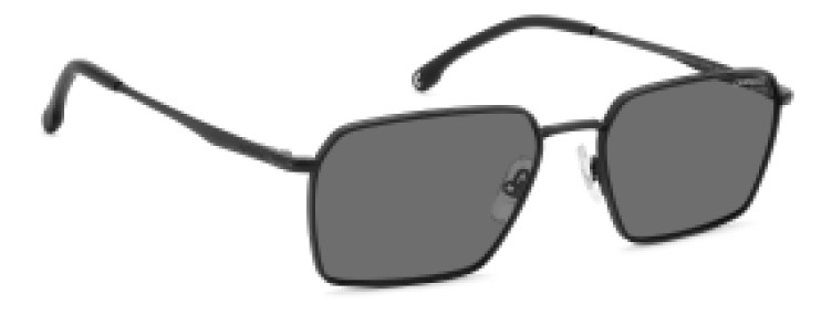 Carrera CA356/S 003 M9
