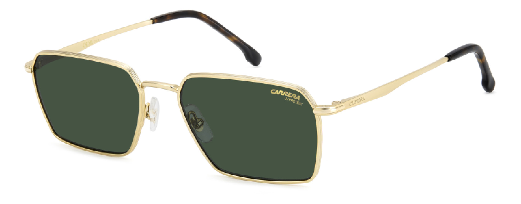 Carrera CA356/S 8SO QT