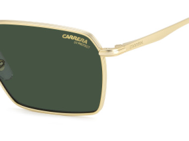 Carrera CA356/S 8SO QT