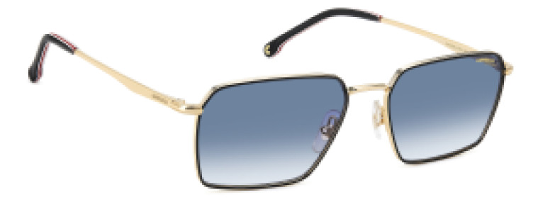 Carrera CA356/S RHL 08