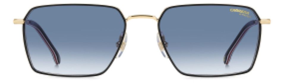 Carrera CA356/S RHL 08