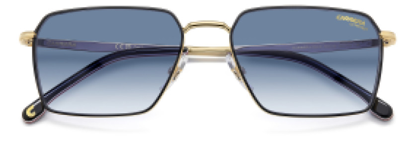 Carrera CA356/S RHL 08