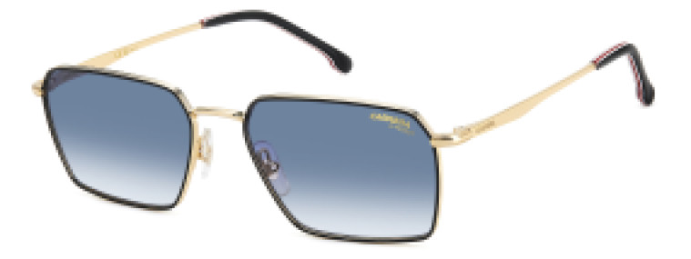 Carrera CA356/S RHL 08