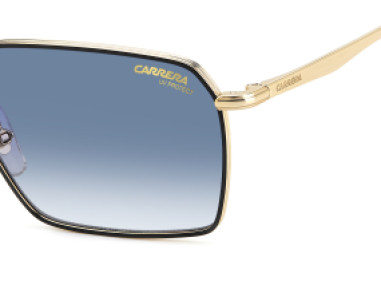 Carrera CA356/S RHL 08