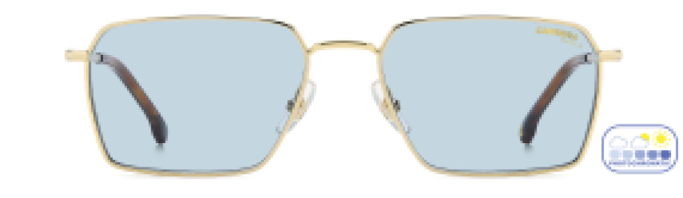 Carrera CA356/S RHL QZ