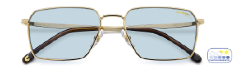 Carrera CA356/S RHL QZ