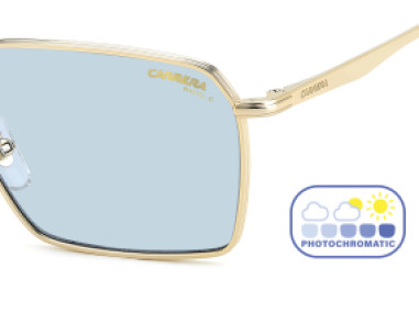 Carrera CA356/S RHL QZ