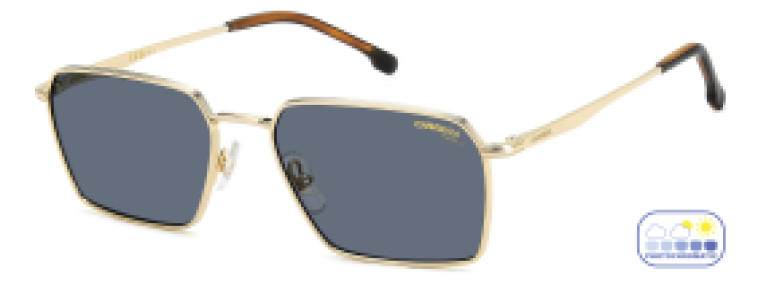 Carrera CA356/S RHL QZ