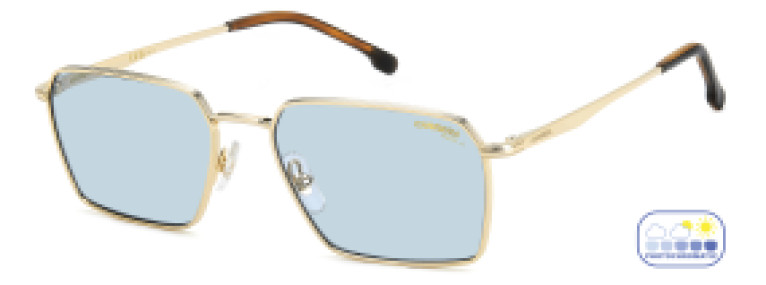 Carrera CA356/S RHL QZ