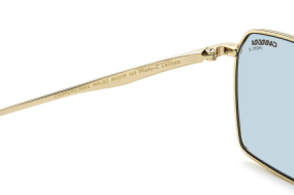 Carrera CA356/S RHL QZ
