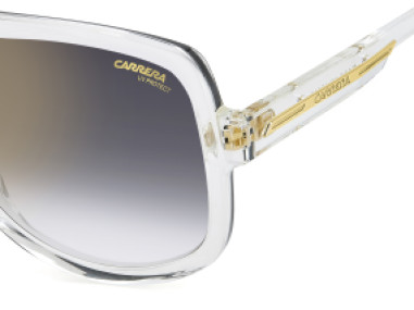 Carrera CAVICTORY C 10/S REJ FQ