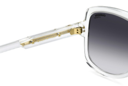 Carrera CAVICTORY C 10/S REJ FQ