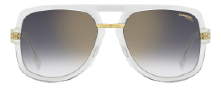 Carrera CAVICTORY C 10/S REJ FQ