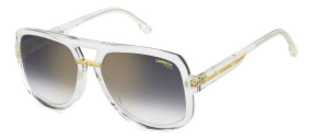 Carrera CAVICTORY C 10/S REJ FQ