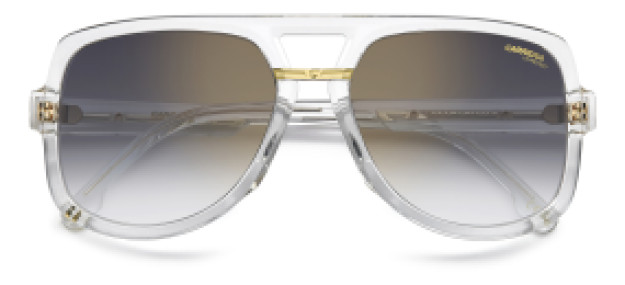 Carrera CAVICTORY C 10/S REJ FQ