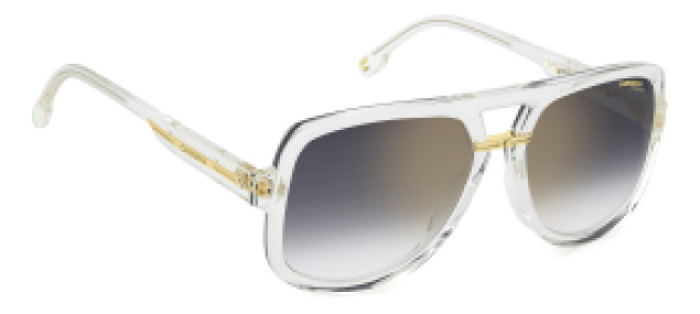Carrera CAVICTORY C 10/S REJ FQ