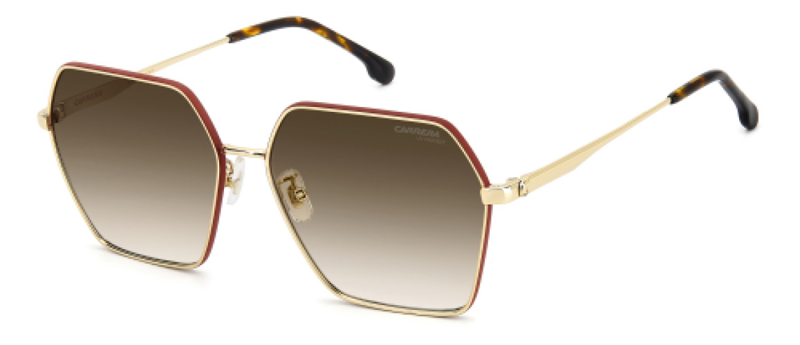Carrera CA3057/S OFY HA