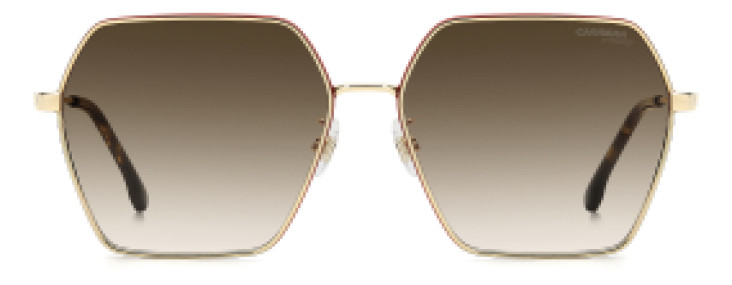 Carrera CA3057/S OFY HA