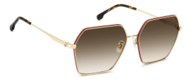 Carrera CA3057/S OFY HA