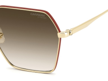 Carrera CA3057/S OFY HA