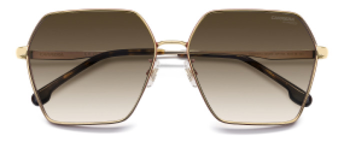 Carrera CA3057/S OFY HA